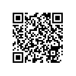 FKM-75KT-73-560R QRCode