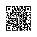 FKM150KT-73-0R33 QRCode