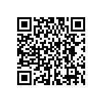 FKM150KT-73-22R QRCode