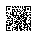 FKN-25FR-52-12R QRCode