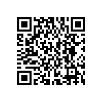 FKN-25FR-52-15R QRCode