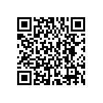 FKN-25FR-52-22R QRCode