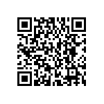 FKN-25FR-52-3R9 QRCode