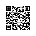 FKN-25FR-52-9R1 QRCode