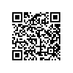 FKN-25JR-52-1R5 QRCode