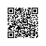 FKN-25JR-52-3R9 QRCode