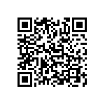 FKN-50FR-52-12R QRCode