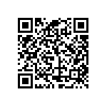 FKN-50FR-52-15R QRCode