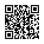 FKN-50FR-52-1R QRCode