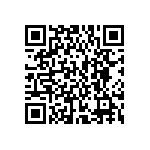 FKN-50FR-52-22R QRCode