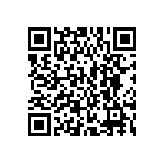 FKN-50FR-52-7R5 QRCode