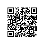 FKN-50JR-52-1R5 QRCode