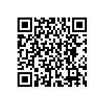 FKN-50JR-52-22R QRCode