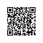 FKN-50JR-52-39R QRCode