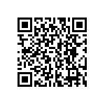 FKN100FR-73-0R18 QRCode