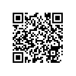 FKN100FR-73-0R27 QRCode