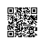 FKN100JR-73-0R12 QRCode