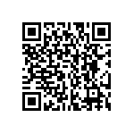 FKN100JR-73-0R18 QRCode