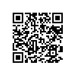 FKN100JR-73-0R75 QRCode