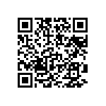 FKN100JR-73-100R QRCode