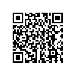 FKN100JR-73-33R QRCode