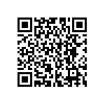 FKN200JR-73-0R1 QRCode