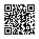 FKN2WJT-73-47R QRCode