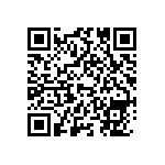 FKN2WSJR-73-0R22 QRCode