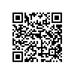 FKN2WSJR-73-0R39 QRCode