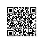 FKN2WSJR-73-0R47 QRCode