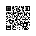 FKN2WSJR-73-0R5 QRCode