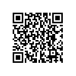 FKN2WSJR-73-15R QRCode