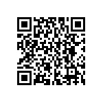 FKN2WSJR-73-1R5 QRCode