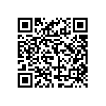 FKN2WSJR-73-2R2 QRCode