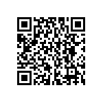 FKN2WSJR-73-3R9 QRCode