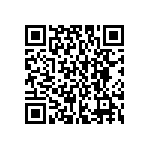 FKN2WSJR-73-56R QRCode