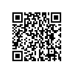 FKN2WSJR-73-91R QRCode