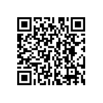 FKN300FR-73-0R12 QRCode