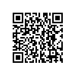 FKN300FR-73-0R18 QRCode