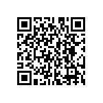 FKN300FR-73-0R47 QRCode