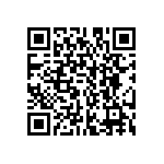 FKN300JR-73-0R18 QRCode