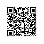 FKN300JR-73-120R QRCode