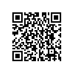 FKN300JR-73-1R5 QRCode