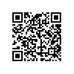 FKN300JR-73-22R QRCode