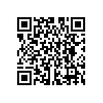 FKN300JR-73-33R QRCode