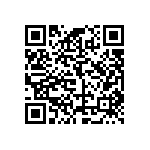 FKN300JR-73-5R6 QRCode