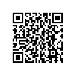 FKN3WSFR-73-0R56 QRCode