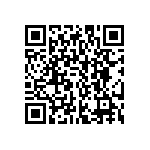 FKN3WSJR-73-0R18 QRCode