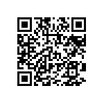 FKN3WSJR-73-0R47 QRCode