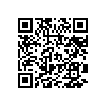 FKN3WSJR-73-0R56 QRCode